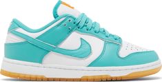 Nike Dunk Lows, Elegant Sneakers, Campus Adidas, Low Dunks, Kobe Shoes, Nike Tn, Sneakers Vans, Sneaker Release, Air Jordan 3