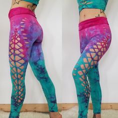 This Womens Leggings item by Ahzalhea has 751 favorites from Etsy shoppers. Ships from United States. Listed on Apr 30, 2023 Rave Leggings, Cut Shirt Designs, Yoga Leggins, Diy Cut Shirts, Funky Leggings, Festival Fits, Skirt Patterns, Cut Leggings, Electric Forest