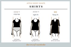 Pear Body Shape Fashion, The Concept Wardrobe, Pear Body Shape Outfits, Apple Body Shape Fashion, Pear Shape Fashion, Apple Body Shape Outfits, Pear Shaped Outfits, Concept Wardrobe, Apple Body Shape