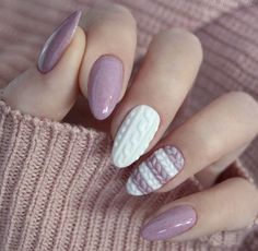 Nailart Glitter, Xmas Nails, Chic Nails, Nail Shapes, Best Acrylic Nails, Nail Polishes, Nail Manicure