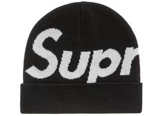 Hot Sneakers, The Supreme, Cute Hats, Jordan Retro, Adidas Yeezy, Trading Cards, Designer Handbags, Pretty People, Buy And Sell