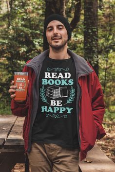 Pinterest tags: literary tattoos, literary quotes, literary wedding theme, literary devices, literary humor, literary jokes, reading nook, reading aesthetic, reading corner, reading quotes, reading journal, book quotes, book aesthetic, books to read, bookshelf inspiration, books to read, book lover, book worm style, avid book readers. These reading t-shirts and gifts are perfect for kids, teens, bookworms, comic book geek, grammar nerd, fiction readers, librarian, teachers, literature junkies. Camping Vintage, Camping Shirts Funny, Camp Shirts, Retirement Shirts, Camping Tee, Camping Humor, Squad Shirt, Retirement Party, Camping Gifts