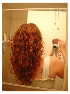 Curly Haircut Inspiration, Thick Long Curly Hair, Curly Natural Curls, Curly Cuts, Haircuts Curly, Long Curly Haircuts, Curly Cut, Layered Curly Hair