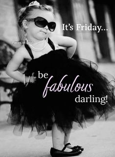 Friyayyy Quotes Funny, It's Friday Humor, Happy Friday Funny Humor, Quotes For Friday, Great Day Quotes, Friday Pictures, Week Quotes, Good Morning In Spanish