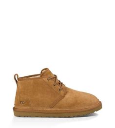 Ugg Men Boots, Chukka Shoes, Ugg Store, Ugg Boots Men, Ugg Neumel, Suede Chukka Boots, Suede Chukkas, Chukka Boots Men, Sheepskin Boots