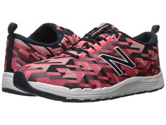 New Balance WX811 New Balance 998, New Balance Sneaker, A Smile, New Balance, Favorite Things, Fast Delivery, Sneakers, Free Shipping