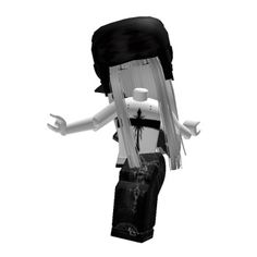 Y2k Roblox Avatars Meepcity, Roblox Styles Y2k, Y2k Emo Roblox Avatars, Emo Roblox Avatar Ideas, Roblox Black Avatar, Sigilkore Roblox Avatar, Roblox Avatar Ideas Y2k Emo