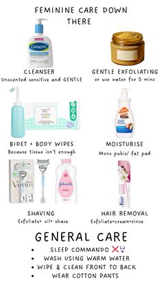 #femininehygiene #kitty #hygiene #women Kitty Care Women, Daily Hygiene Routine For Women, Face Hygiene Skin Care, Woman Hygiene, Hygiene Hacks For Women, Self Hygiene Tips, Kitty Routine, Womens Hygiene, Must Have Feminine Products