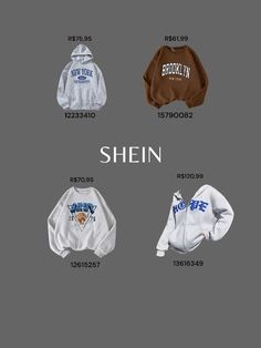 Aesthetic Shein Clothes, Shein Codes Outfits, Id Shein, Shein Id, Shein Codes, Shein Fits, Outfits Con Jeans, Shoes Outfit Fashion