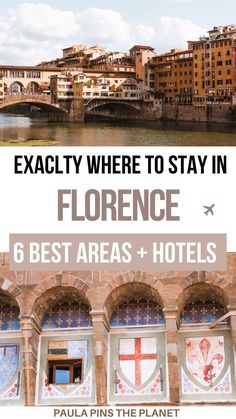 where to stay in Florence Best Hotels In Florence Italy, Where To Stay In Florence Italy, Hotels In Florence Italy, Florence Hotels, Italy Hotels, San Diego Travel