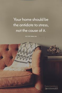 New Home Quotes, Welcome Quotes, Organization Quotes, Home Quotes, Quotes Home, Life Dreams