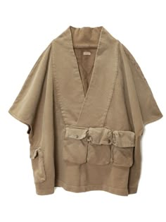 Kimono Design, Clothing Details, Mode Inspo, Japan Fashion, Military Fashion, Look Cool, Streetwear Fashion, Work Wear