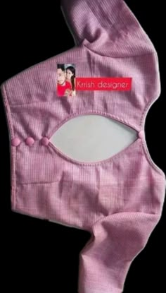 Preppy Crop Top, Patch Work Blouse Designs, Latest Blouse Designs Pattern, Kids Blouse Designs, Traditional Blouse Designs