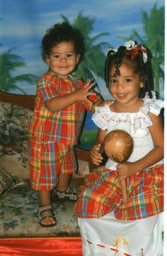 Dominican Republic Outfits Traditional, Creole Dress, Caribbean People, Dominican Culture Clothing, Dominica Creole Wear, Dominican Republic Aesthetic Culture, Dominica Aesthetic, Dominica Culture, Dominican Republic Outfits