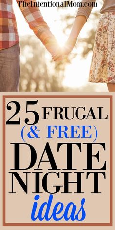 Date Night Ideas Cheap, Free Date Night Ideas, Free Date Night, Dating Again