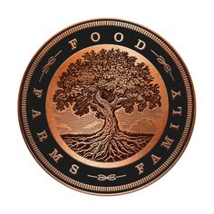 the food and drink association seal is shown in this file photo provided by food and drink association