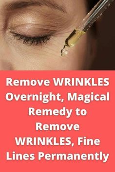 More than 170,000 women have already used this method before going to bed and swear that this is the most efficient way to repair and rejuvenate the skin. Remove Dark Spots