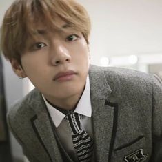 Taehyung Icon, Bts Taehyung, Kim Taehyung, Bts