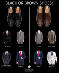 Suit Pairings Men, Suit Styling For Men, Stylish Mens Suits, Mens Smart Casual Outfits, Classy Outfits Men, Dress Suits For Men, Formal Mens Fashion, Stylish Men Casual