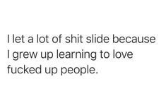 Blob Fish, Attachment Issues, London Vibes, Entertaining Quotes, Genius Quotes, You Have No Idea, Badass Quotes, Deep Thought Quotes