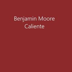 the cover of the book's title, bejaannan moore calentee