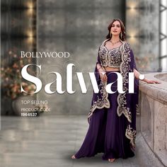 Elevate your everyday style with our exquisite Salwar Kameez, perfect for any occasion. Order now to add a touch of elegance to your wardrobe!
.
Product code - 1964537 
Diwali Sale: 15% Extra OFF* + Free Shipping 
.
.
.
#indianethnic #indiandesignersuits #partywearsuit #suitlovers #suitsalwarlover #pakistanisuitsinindia #pakisthanisuits #weddingsuits #weddingwearsuits #weddingpakistanisuits #indiansuit #indiansuitsonline #salwarsuitforwomen #salwarkameezsuit #salwarkameezonline Bollywood Style Shantoon Salwar Kameez, Fitted Bollywood Salwar Kameez, Festive Bollywood Salwar Kameez For Evening, Festive Bollywood Salwar Kameez In Jamawar, Buy Salwar Kameez Online, Diwali Sale, Indian Designer Suits, Salwar Kameez Online, Indian Suits