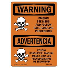 Isyourbusinessorworkspace100%coveredanduptocodewithcurrentsignageandlabels.Neverleaveyourselfexposedtolawsuits,fines,orreprimands-theintegrityofyourbusinessandsafetyofothersdependsonit.Wehavesignsinalldifferentshapes,sizes,andcolorsforalmosteverysinglebusiness,workplace,manufacturingplant,productionfacility,orconstructionzone.Checkoutallourfirstaidsigns,dangersigns,keepdoorclosedsigns,electricpanelhazardsigns,storagesi Keep Door Closed Sign, Eat Sign, Electric Panel, Hazard Sign, Danger Signs, Closed Signs, Construction Zone, Retail Signs, Plastic Signs