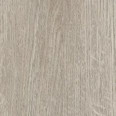 Shaw World's Fair 6Mil 0318V-05216 Miami 6 x 48 Vinyl Plank Home Flooring, Stair Nosing, Luxury Vinyl Plank Flooring, Flooring Materials, Luxury Vinyl Tile, Vinyl Plank Flooring, Vinyl Tile, World's Fair, Flooring Options