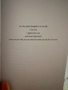 Samantha Book Dedication, Ashley Book Dedication, Kayla Book Dedication, My Book Dedication Aesthetic, My Book Dedication, Abigail Core, Isabella Core, Book Dedications, Dedication Quotes