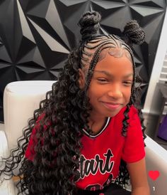 Kid Hair, Kids Hairstyles, Hairstyles, Hair Styles, Hair, Quick Saves