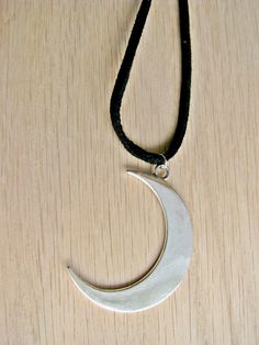 Excited to share the latest addition to my #etsy shop: Silver moon choker, Crescent necklace, earrings, Moon necklace, large crescent necklace, moon earrings, charm choker, silver moon earrings https://etsy.me/3kiUwgN #women #chokers #moonnecklace #crescentmoon #blackc Silver Moon Earrings, Small Silver Earrings, Moon Choker, 90s Jewelry, Earrings Moon