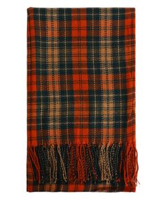 Scarves In Winter: A warm embrace that wraps us in style and comfort Introducing our "Roll Up Winter Elegance Plaid Tartan Checks Scarf" – elevate your scarves in winter wardrobe and make a statement during the holiday season. Crafted for style and comfort, this scarf is perfect for keeping warm while adding a touch of elegance to any outfit. Why Choose Our Scarf? Luxurious Feel: Softest cashmere-like fabric for maximum comfort. Vibrant Patterns: Rich, bold colors that stand out in the winter. P Classic Plaid Scarves For Winter, Plaid Winter Scarves One Size, Luxury Plaid Wool Scarves, Red Tartan Scarf, Red Plaid Scarf, Scarf Shop, Winter Scarves, Checked Scarf, Vibrant Patterns