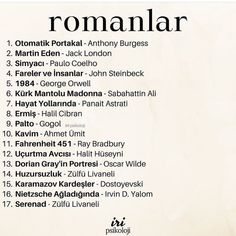 a poster with the names of different languages