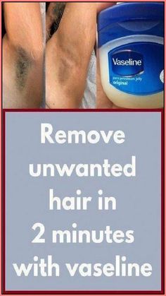 Remove All Body Unwanted Hair by Nina Bliznakovska | This newsletter was created with Smore, an online tool for creating beautiful newsletters for educators, businesses and more Natural Hair Removal, Unwanted Hair Permanently, What Is Health, Remove Unwanted Hair, Health Tips For Women, Hair Removal Cream