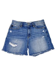 Kancan summer shorts front Dad Shorts, Out To Lunch, Summer Shorts, Summer Wardrobe, Beach Day, Wardrobe