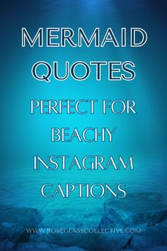 aquamarine movie Mermaid Captions, Movie Quotes Aesthetic, Aesthetic Mermaid