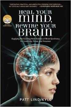 Heal Your Mind, Energy Psychology, Rewire Your Brain, Brain Book, Brainwave Entrainment, Brain Tricks, Emotional Freedom Technique, Emotional Freedom, Science Facts