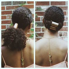 10+ Gorgeous Natural Hair Ponytail Styles to try! - The Blessed Queens Natural Hair Ponytail, Hair Steamers, Natural Hair Accessories, Lazy Hairstyles, Hair Ponytail, Natural Hair Updo, Hair Ponytail Styles, Natural Hair Inspiration, Natural Hair Tips