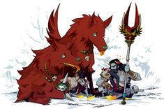 Orpheus Hades, Cerberus Fanart, Hades Game Art, Hades Videogame Art, Hades Cerberus, Hades Anime Art, Hades Hades Game, Hades Fanart God