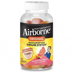 Shop Vitamin C, E, Zinc, Minerals & Herbs Immune Support Supplement Gummies Assorted Fruit and read reviews at Walgreens. Pickup & Same Day Delivery available on most store items. Vitamins Gummies, Vitamin C Gummies, Vitamin C And Zinc, Herbal Blends, Immune Health, Immune Support, Fruit Flavored, Nutritional Supplements