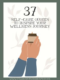 Self care quotes Motivational Quotes For Self Care, Quote About Health, Holistic Wellness Quotes, Wellness Journey Quotes, Quotes On Self Care, Spa Quotes Wellness, Self Care Quotes Life Wisdom, Self Care Quotes Beauty, Self Care Words