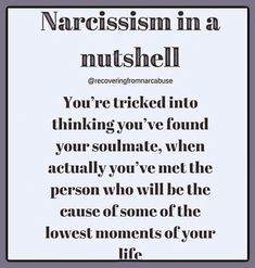 Narcisstic Quotes, Narcissistic Husband, Ex Quotes, Healing Words