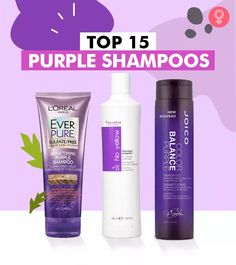 Best Shampoos For Blonde Hair, Best Purple Shampoo Blondes, Blonde Hair 2023, Shampoo For Bleached Hair, Purple Shampoo Toner, White Hair Shampoo, Pink Shampoo, Toner For Blonde Hair