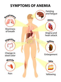 Always Tired, Shortness Of Breath, Healthy Smoothie, Natural Home Remedies, Vitamin D, Migraine, Health Problems