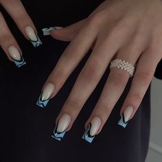 Shiny Nails Designs, Wow Nails, Punk Nails, Nails Now, Girly Acrylic Nails, Basic Nails, Nails Only, Fire Nails