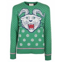 Gucci Sweater Gucci Christmas, Gucci Pullover, Gucci Sweater, Sweaters Men, Alpaca Sweater, Knit Alpaca, Set Outfit