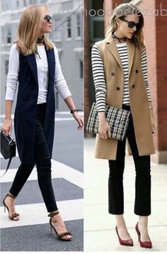 Malta Vacation, Blazers Outfits, Winter Coat Outfits, Fashionable Work Outfit, Beige Outfit, Zara Outfit, Casual Chic Outfit