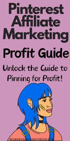 the pinterest ultimate guide to pinterest marketing