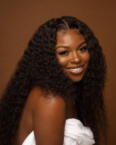 Brown On Brown Photoshoot, Birthday Shoot Ideas Black Women, Photoshoot Brown Background, Brown Photoshoot Ideas, Wig Photoshoot, Brown Photoshoot, Melanin Makeup, Bday Shoot, Pelo Afro