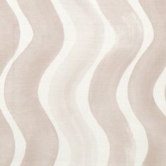 an abstract beige and white background with wavy lines